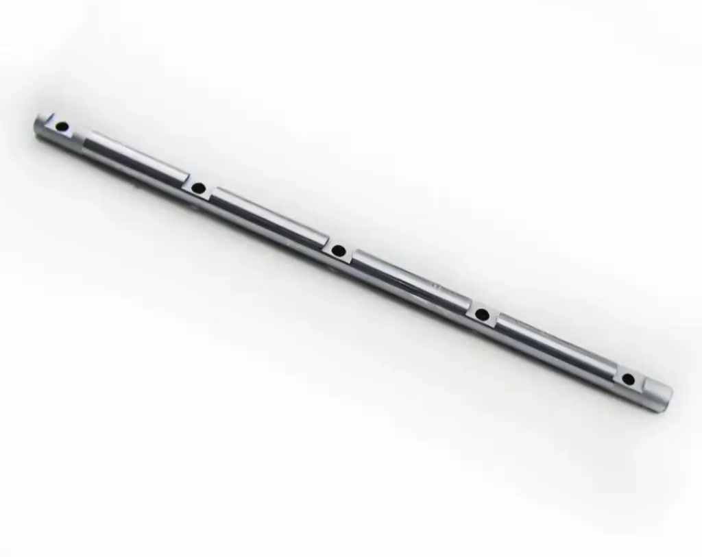 L200 / L300 / PAJERO / H100 4D56/D4BB ROCKER SHAFT KINGSTEEL | Prabhu's ...